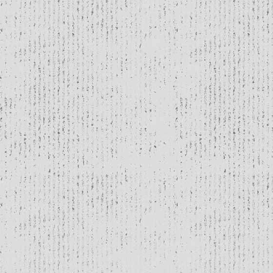 Grunge Flashes | GF1.06 IS | Wall coverings / wallpapers | YO2