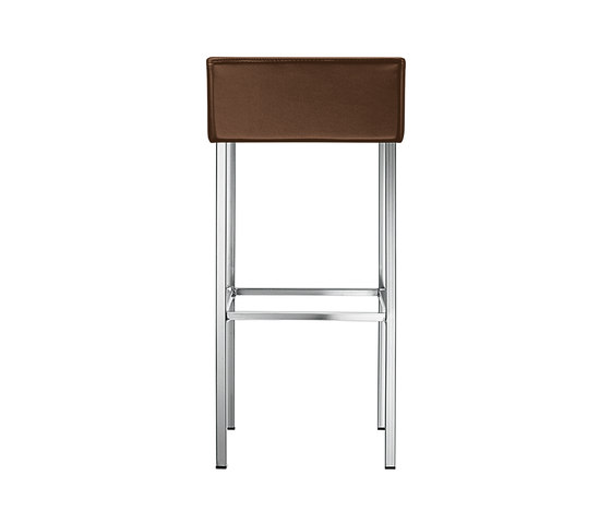 Twin 368 | Bar stools | Et al.