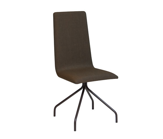 Ara H1 | Chairs | Dressy