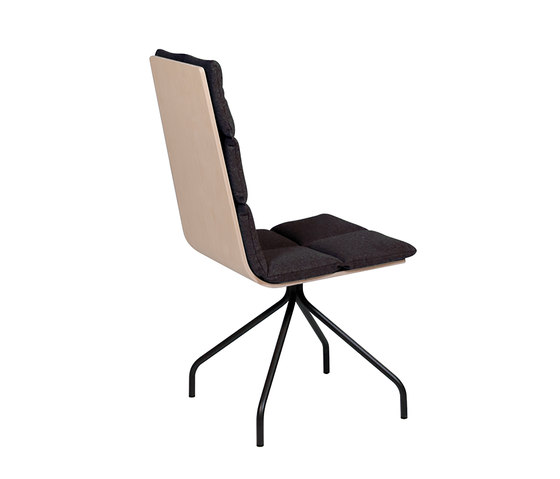 Ara H2 | Chairs | Dressy