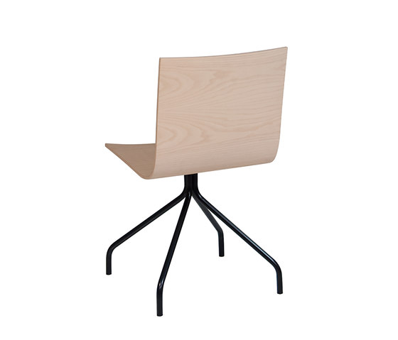 Ara B3 | Chairs | Dressy