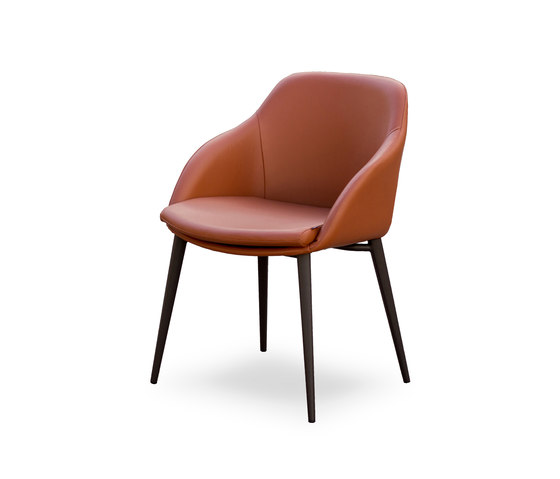 Galera | Chairs | Dressy