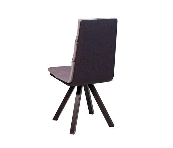 Marais H3 | Chairs | Dressy