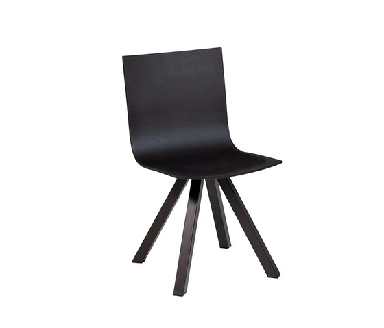 Marais B3 | Chairs | Dressy