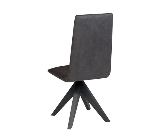 Taiga H1 | Chairs | Dressy