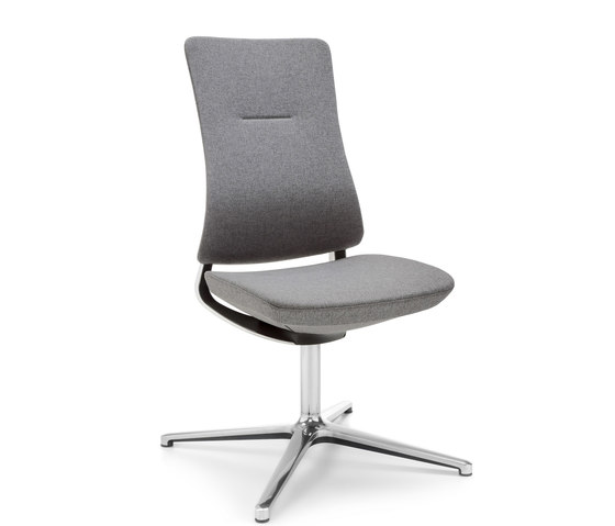 Violle 130F | Chairs | PROFIM