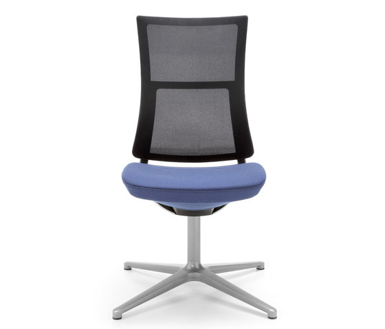 Violle 150F | Chairs | PROFIM