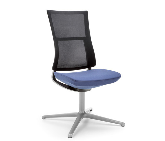 Violle 150F | Stühle | PROFIM