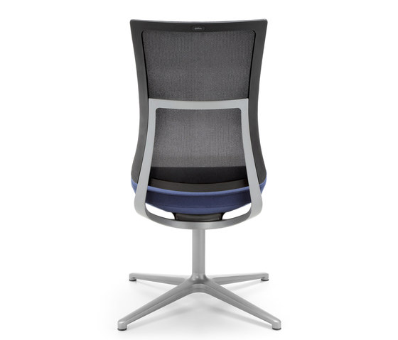 Violle 150F | Chairs | PROFIM