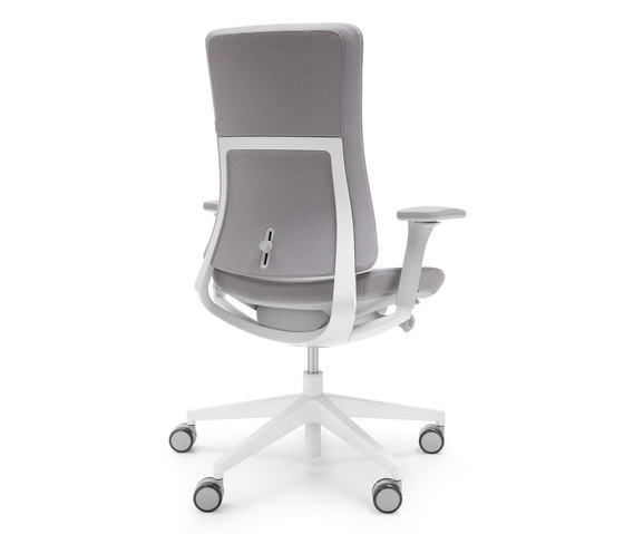 Violle 130SFL | Office chairs | PROFIM