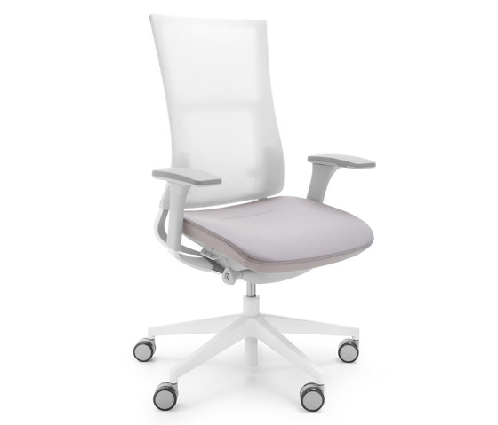Violle 150SFL | Office chairs | PROFIM