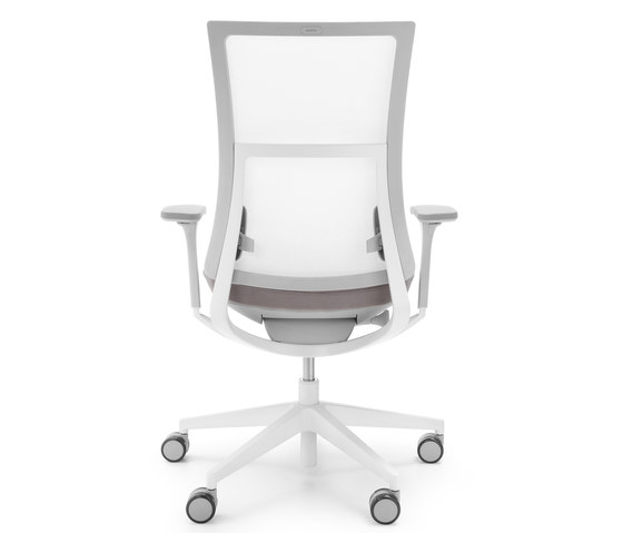 Violle 150SFL | Office chairs | PROFIM