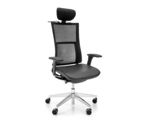 Violle 151SFL | Office chairs | PROFIM