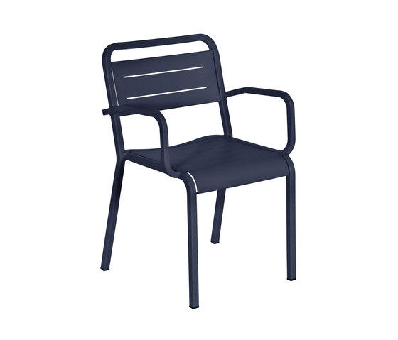 Urban | 209 | Chairs | EMU Group