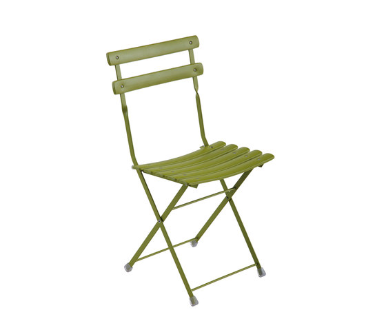 Arc en Ciel Folding Chair | 314 | Stühle | EMU Group