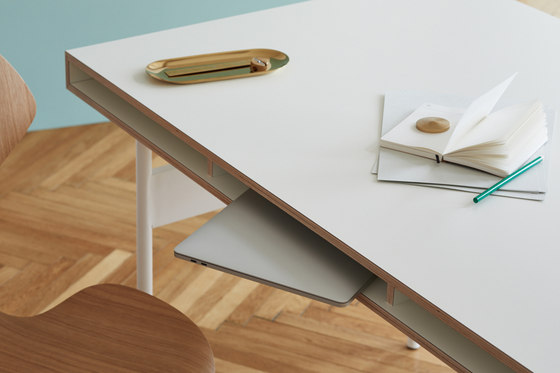 Studio Tabletop | Scrivanie | Bene