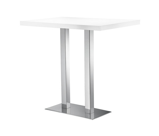 XT 490A Q | Standing tables | Et al.