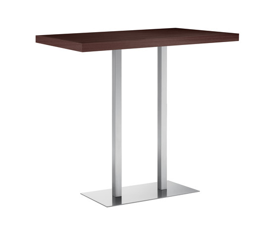 XT 496A Q | Standing tables | Et al.