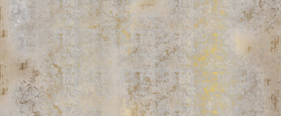 Kosher | CS1.08 SG | Revestimientos de paredes / papeles pintados | YO2