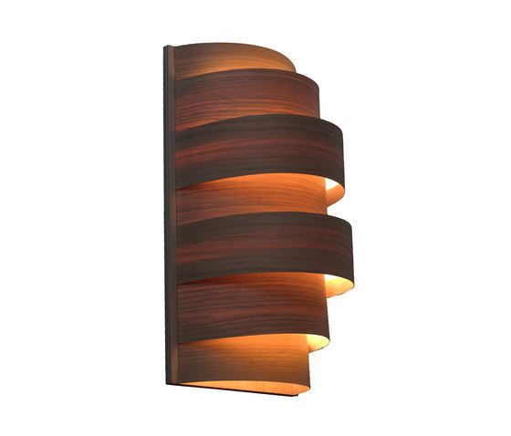 Seven Oak by Passion 4 Wood | Wall lights