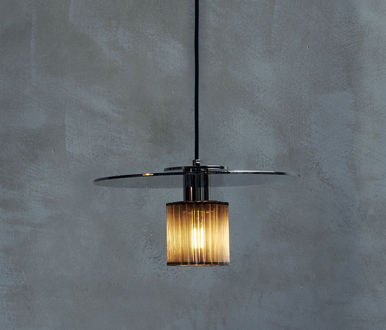 IN THE SUN | 380 pendant | Suspensions | DCW éditions