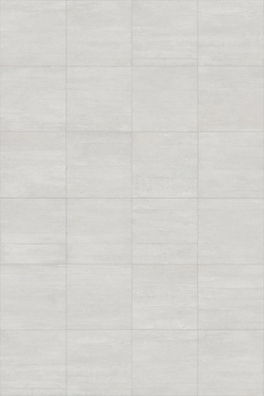 Betonaxis | White | Ceramic tiles | TERRATINTA GROUP