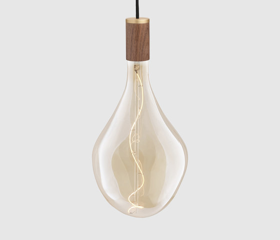 Voronoi III | Lighting accessories | Tala
