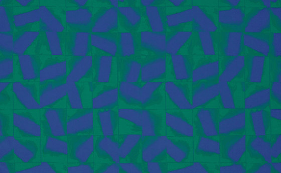 Eloquence 600171-0004 | Tessuti decorative | SAHCO