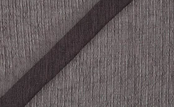 Linear 600175-0005 | Tessuti decorative | SAHCO