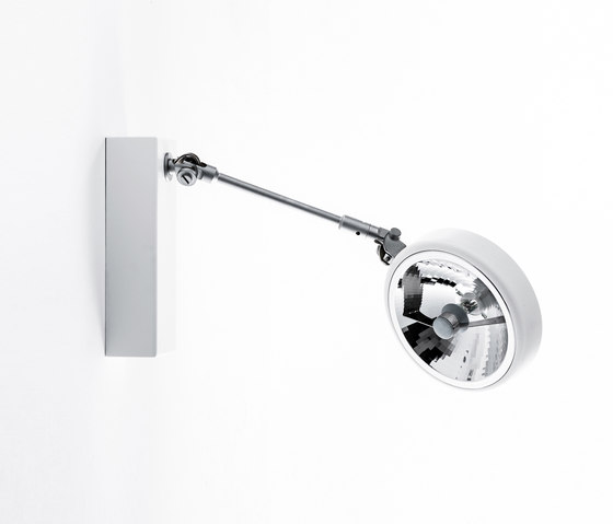 Extensor | Wall lights | Lucifero's