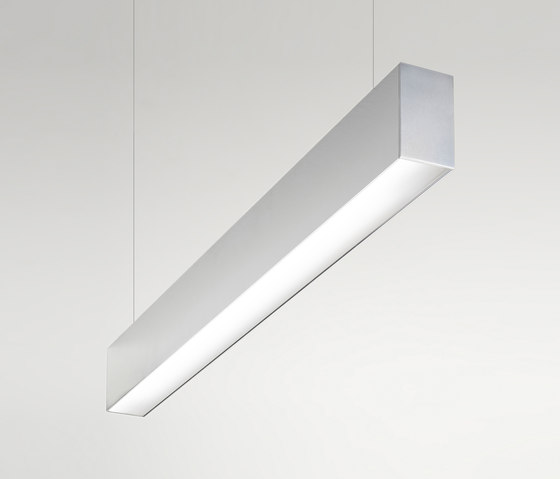 File system | Suspended lights | Lucifero's