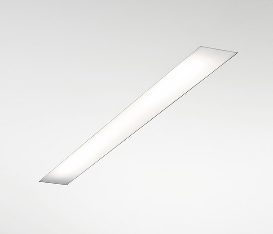 File 2 default models | Recessed ceiling lights | Lucifero's