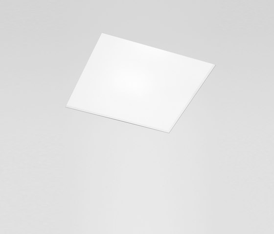 Hide system default models | Recessed ceiling lights | Lucifero's