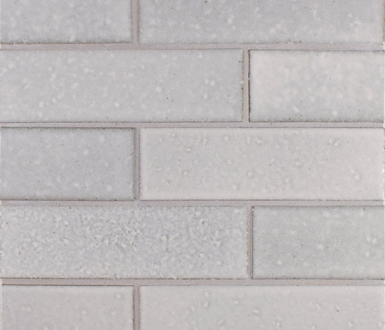 2x8 Brownstone Brick | Carrelage céramique | Pratt & Larson Ceramics