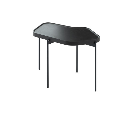 Pond | Tables d'appoint | Swedese