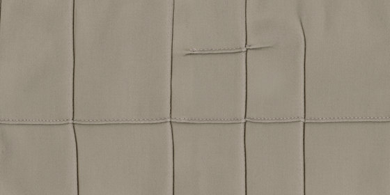CASTOR - 0303 | Drapery fabrics | Création Baumann