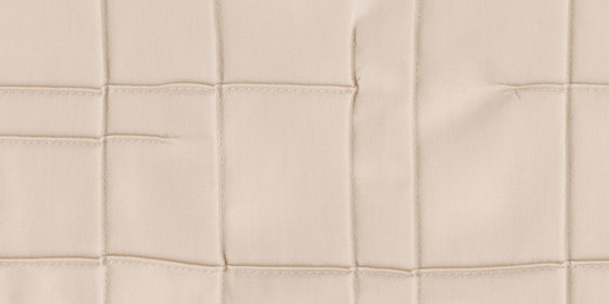 CASTOR - 0306 | Drapery fabrics | Création Baumann
