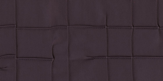 CASTOR - 0320 | Drapery fabrics | Création Baumann