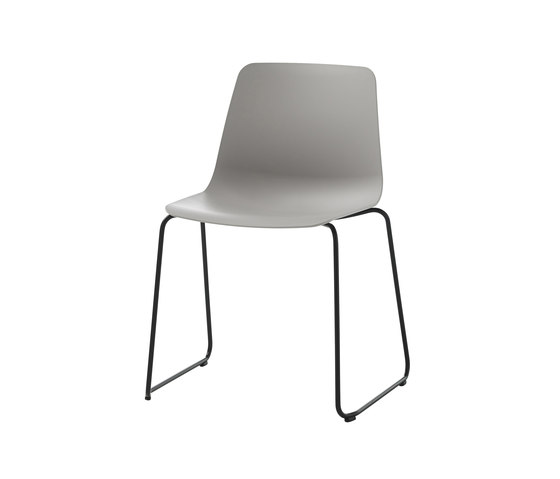 Varya | Chairs | Inclass