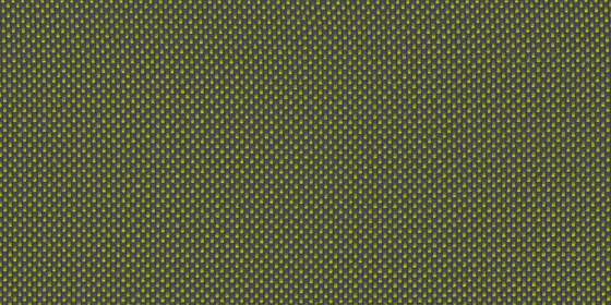 FOCUS - 129 | Drapery fabrics | Création Baumann