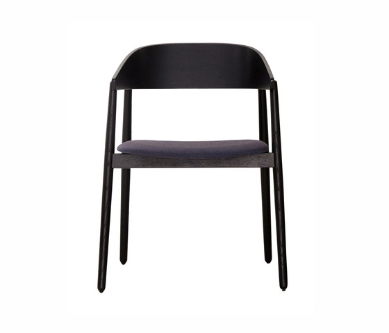 AC2 Chair | Chairs | ICONS OF DENMARK
