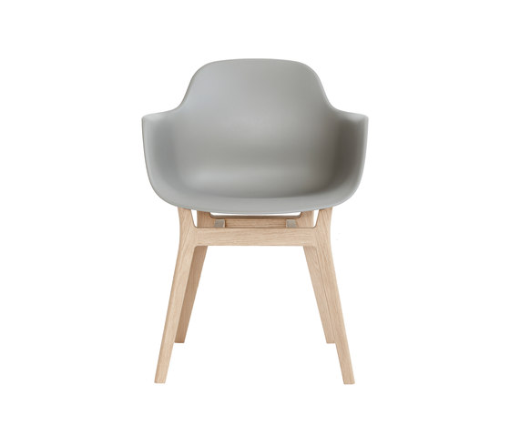 AC3 Chair | Chaises | ICONS OF DENMARK