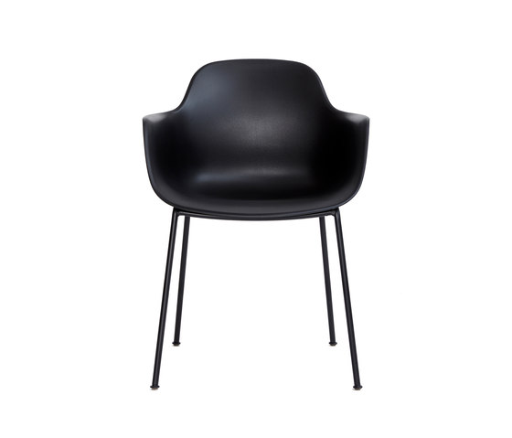 AC3 Chair | Sedie | ICONS OF DENMARK