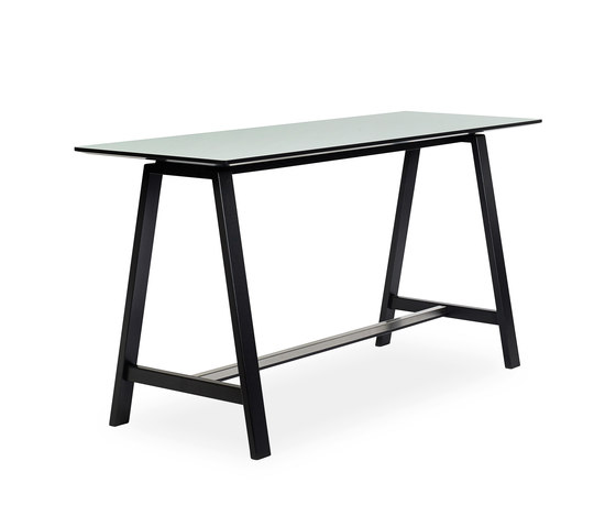 ByKato High Table | Tables hautes | ICONS OF DENMARK
