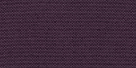 LORD III - 195 | Drapery fabrics | Création Baumann