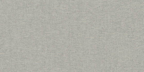 LORD III - 108 | Drapery fabrics | Création Baumann