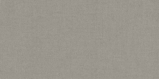 LORD III - 183 | Drapery fabrics | Création Baumann