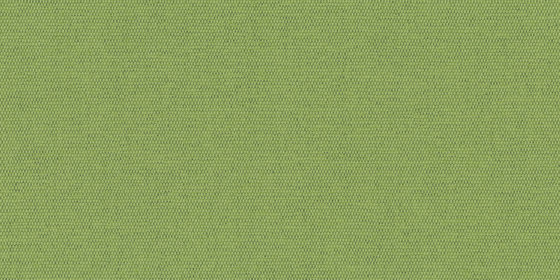 LORD III - 187 | Drapery fabrics | Création Baumann