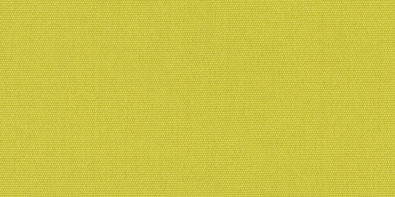 LORD III - 188 | Drapery fabrics | Création Baumann