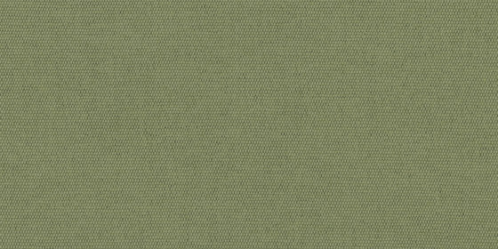 LORD III - 189 | Drapery fabrics | Création Baumann
